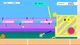 Игра Drink More Glurp для ПК (Ключ активации Steam) - изображение 5