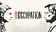 Игра The Occupation для ПК (Ключ активации Steam) - изображение 1