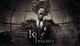 Игра Rise of Insanity для ПК (Ключ активации Steam) - изображение 1