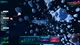 Игра Space Crew: Legendary Edition для ПК (Ключ активации Steam) - изображение 5