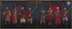 Дополнение Europa Universalis IV: Cradle of Civilization - Content Pack - Europe для ПК (Ключ активации Steam) - изображение 3
