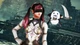 Дополнение Tekken 7 Season Pass 3 для ПК (Ключ активации Steam) - изображение 4