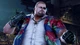 Дополнение Tekken 7 Season Pass 3 для ПК (Ключ активации Steam) - изображение 5