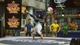 Гра Street Power Football для ПК (Ключ активації Steam) - зображення 2