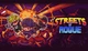 Игра Streets of Rogue для ПК (Ключ активации Steam) - изображение 1