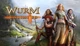 Игра Wurm Unlimited - Europe для ПК (Ключ активации Steam) - изображение 1