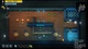 Игра Streets of Rogue для ПК (Ключ активации Steam) - изображение 2