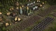 Дополнение Cossacks 3: Guardians of the Highlands для ПК (Ключ активации Steam) - изображение 2