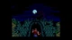 Гра Castlevania Anniversary Collection для ПК (Ключ активації Steam) - зображення 2