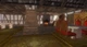 Игра Wurm Unlimited - Europe для ПК (Ключ активации Steam) - изображение 3