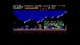 Гра Castlevania Anniversary Collection для ПК (Ключ активації Steam) - зображення 4