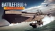 Доповнення Battlefield 4: Naval Strike для ПК (Ключ активації EA App) - зображення 1