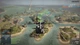 Доповнення Battlefield 4: Naval Strike для ПК (Ключ активації EA App) - зображення 2