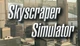 Игра Skyscraper Simulator для ПК (Ключ активации Steam) - изображение 1
