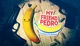 Игра My Friend Pedro для ПК (Ключ активации Steam) - изображение 1