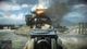 Доповнення Battlefield 4: Naval Strike для ПК (Ключ активації EA App) - зображення 6