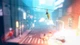 Игра My Friend Pedro для ПК (Ключ активации Steam) - изображение 5