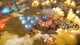 Игра Offworld Trading Company Core Edition для ПК (Ключ активации Steam) - изображение 4