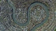 Дополнение Cities: Skylines – Calm The Mind Radio для ПК (Ключ активации Steam) - изображение 6