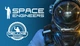 Гра Space Engineers Deluxe Edition для ПК (Ключ активації Steam) - зображення 1