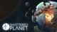 Игра Shattered Planet для ПК (Ключ активации Steam) - изображение 1