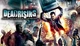 Игра Dead Rising для ПК (Ключ активации Steam) - изображение 1