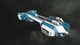 Гра Space Engineers Deluxe Edition для ПК (Ключ активації Steam) - зображення 3