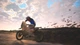 Гра Dakar 18 для ПК (Ключ активації Steam) - зображення 3