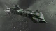 Гра Space Engineers Deluxe Edition для ПК (Ключ активації Steam) - зображення 4