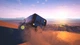Гра Dakar 18 для ПК (Ключ активації Steam) - зображення 4