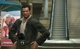Игра Dead Rising для ПК (Ключ активации Steam) - изображение 3