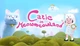Игра Catie in MeowmeowLand для ПК (Ключ активации Steam) - изображение 1