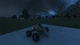Гра Space Engineers Deluxe Edition для ПК (Ключ активації Steam) - зображення 6