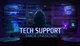 Игра Tech Support: Error Unknown для ПК (Ключ активации Steam) - изображение 1