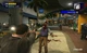 Игра Dead Rising для ПК (Ключ активации Steam) - изображение 4