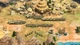 Игра Age of Empires II: Definitive Edition - США для ПК (Ключ активации Microsoft) - изображение 2