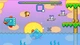 Игра Pompom для ПК (Ключ активации Steam) - изображение 2