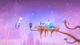 Игра Catie in MeowmeowLand для ПК (Ключ активации Steam) - изображение 3
