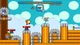 Игра Pompom для ПК (Ключ активации Steam) - изображение 3