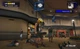 Игра Dead Rising для ПК (Ключ активации Steam) - изображение 6