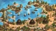 Игра Age of Empires II: Definitive Edition - США для ПК (Ключ активации Microsoft) - изображение 4