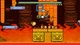 Игра Pompom для ПК (Ключ активации Steam) - изображение 4