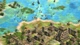 Игра Age of Empires II: Definitive Edition - США для ПК (Ключ активации Microsoft) - изображение 5