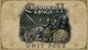 Дополнение Crusader Kings II: Byzantine Unit Pack для ПК (Ключ активации Steam) - изображение 1