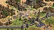Игра Age of Empires II: Definitive Edition - США для ПК (Ключ активации Microsoft) - изображение 6