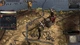 Дополнение Crusader Kings II: Byzantine Unit Pack для ПК (Ключ активации Steam) - изображение 2