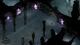 Игра Pillars of Eternity : Champion Edition для ПК (Ключ активации Steam) - изображение 5