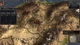 Дополнение Crusader Kings II: Byzantine Unit Pack для ПК (Ключ активации Steam) - изображение 3