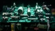 Дополнение Deep Rock Galactic - MegaCorp Pack для ПК (Ключ активации Steam) - изображение 2