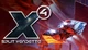 Игра X4: Split Vendetta для ПК (Ключ активации Steam) - изображение 1